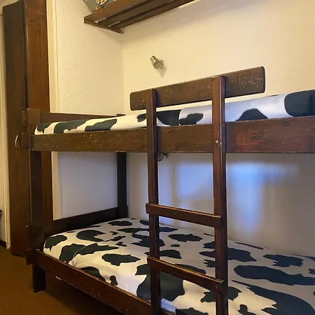 Au Coeur De Praloup , Le Chanteval Apartment *