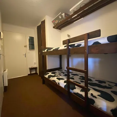 Apartment Au Coeur De Praloup , Le Chanteval Uvernet-Fours